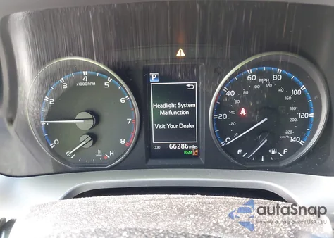 2018 Toyota Rav4 Xle from USA, damaged, VIN JTMWFREV1JJ200110